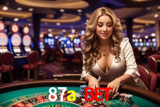 Crash Games Statistics 87a bet