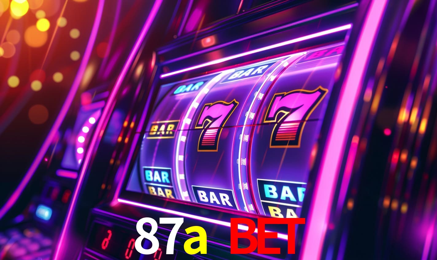87a bet apk