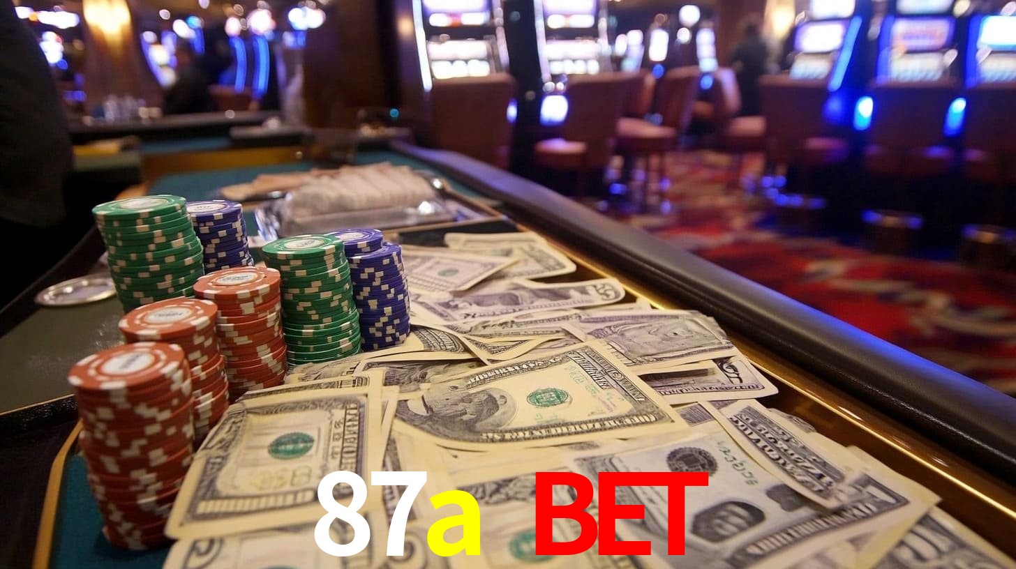 Crash Games 87a bet