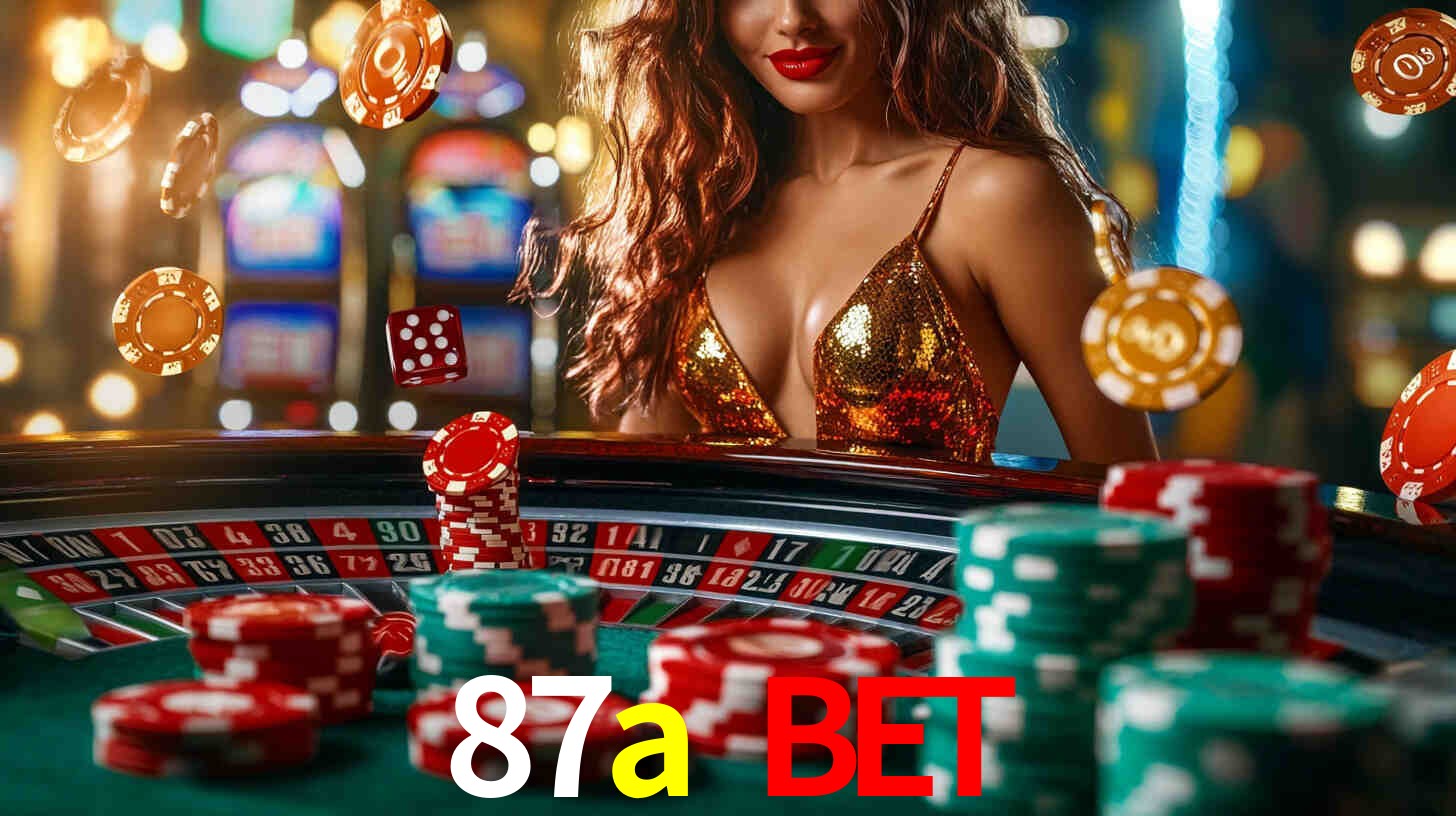 87a bet,87a.com