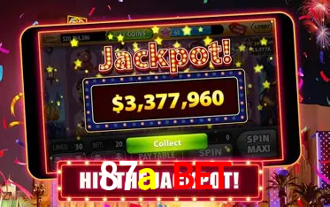 A Revolução dos Aplicativos de Jogos no 87a bet
