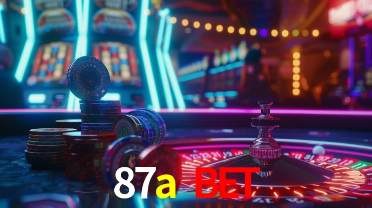 Security Systems 87a bet