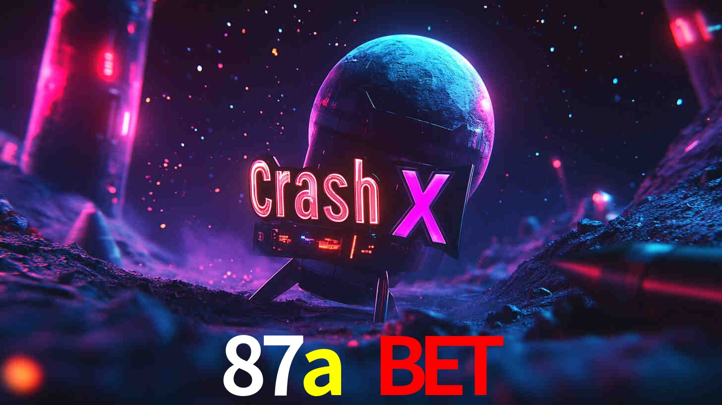 App Desktop 87a bet