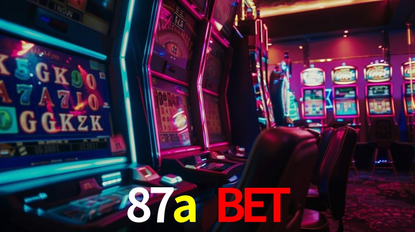 Descubra a Essência do 87a bet: Nossa História e Compromissos