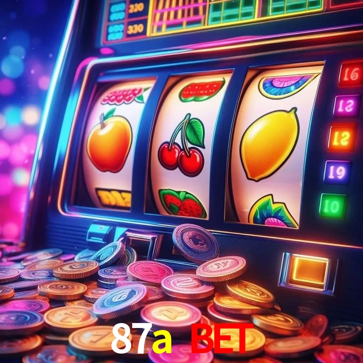 jogos_CrashGames