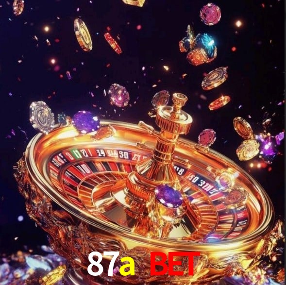 Benefícios VIP 87a bet