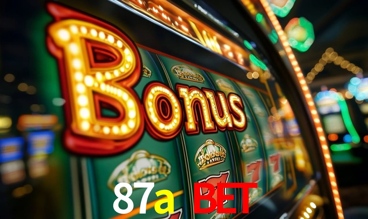 Vitória 87a bet