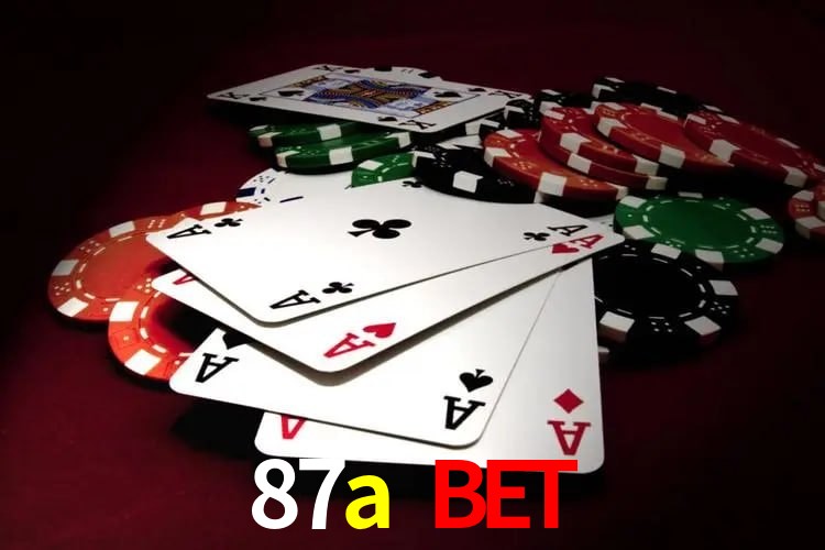 Segurança 2FA 87a bet