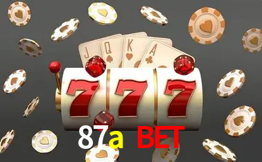 Descubra a Essência do 87a bet: Nossa História e Compromissos