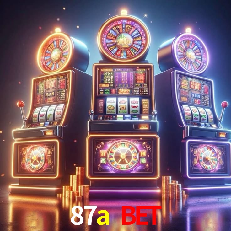 87a.com