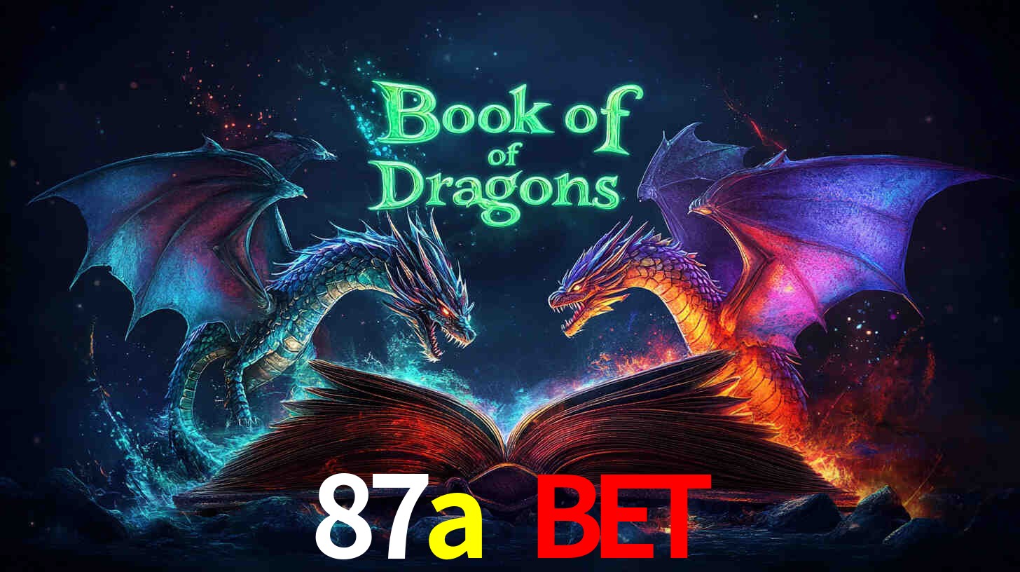 APK 87a bet Android