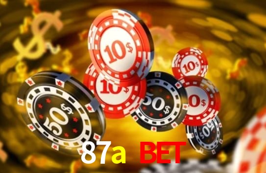 Especiais de Fim de Semana 87a bet