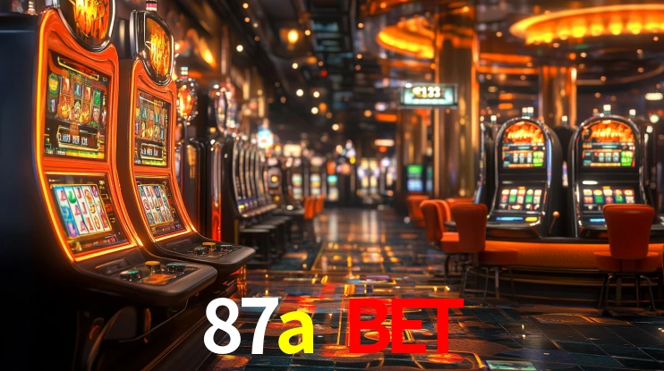87a bet apk