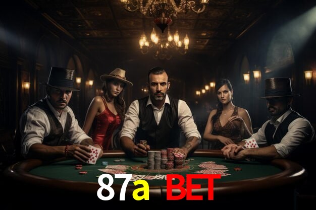 Jogo Spaceman 87a bet