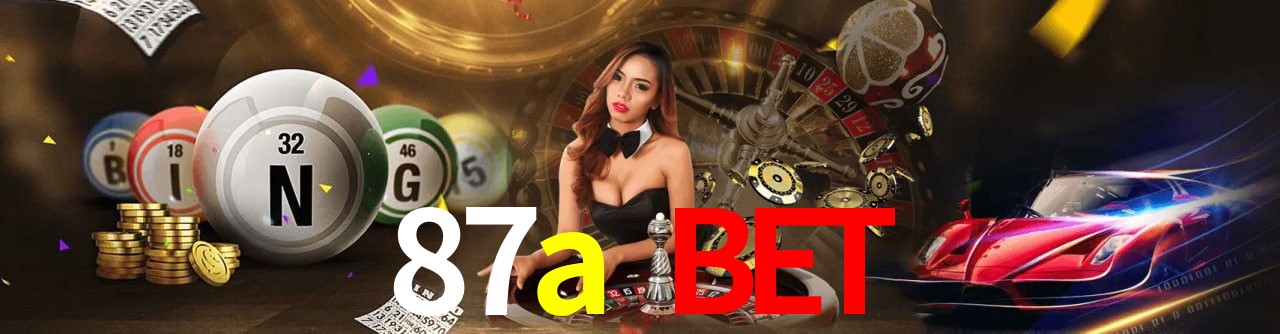 Táticas 87a bet