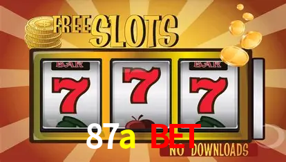 A Emoção da Loteria na 87a bet: Uma Chance de Mudança de Vida