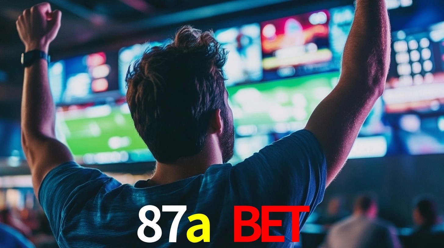 87a bet