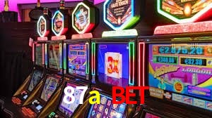 Avaliações dos Jogadores 87a bet