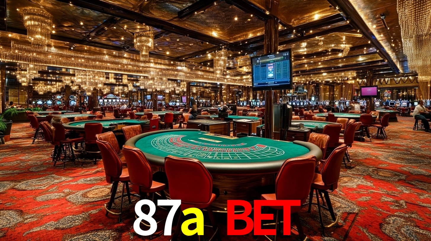 87a bet apk