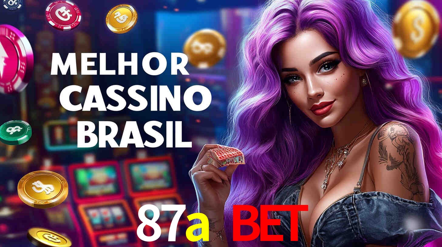 download_iOS