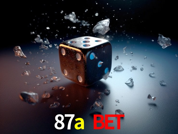 Ganhador 87a bet
