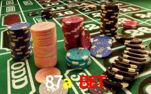 Celular 87a bet