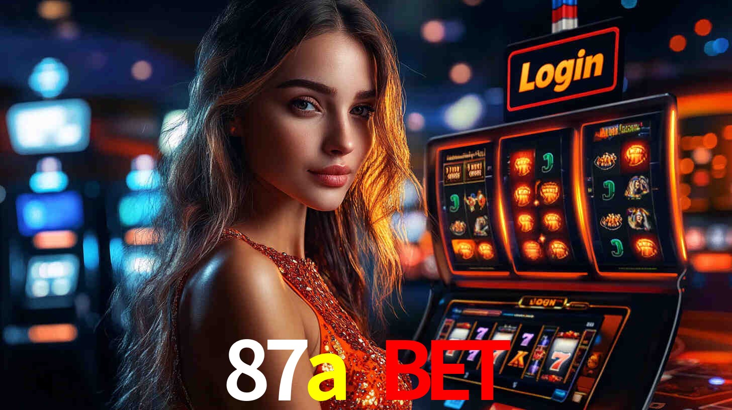 87a bet: Jogue Crash e Experimente Alta Recompensa Instantânea