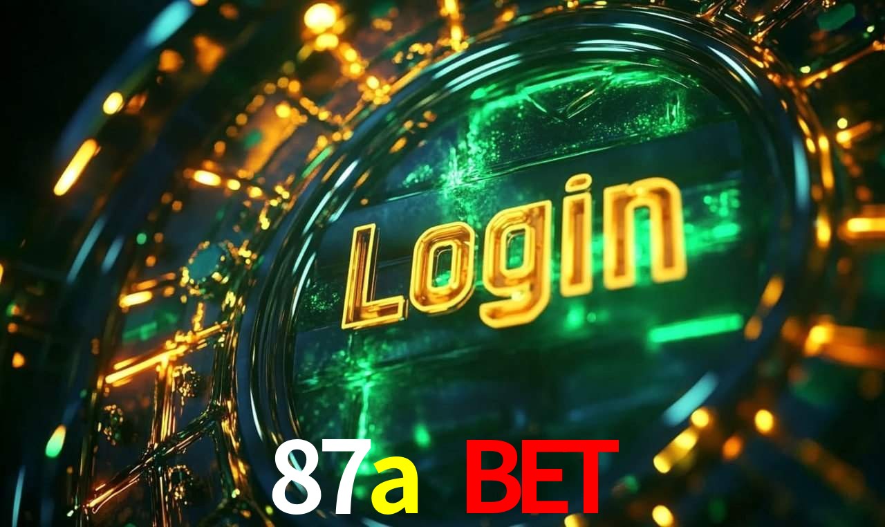 App Store 87a bet