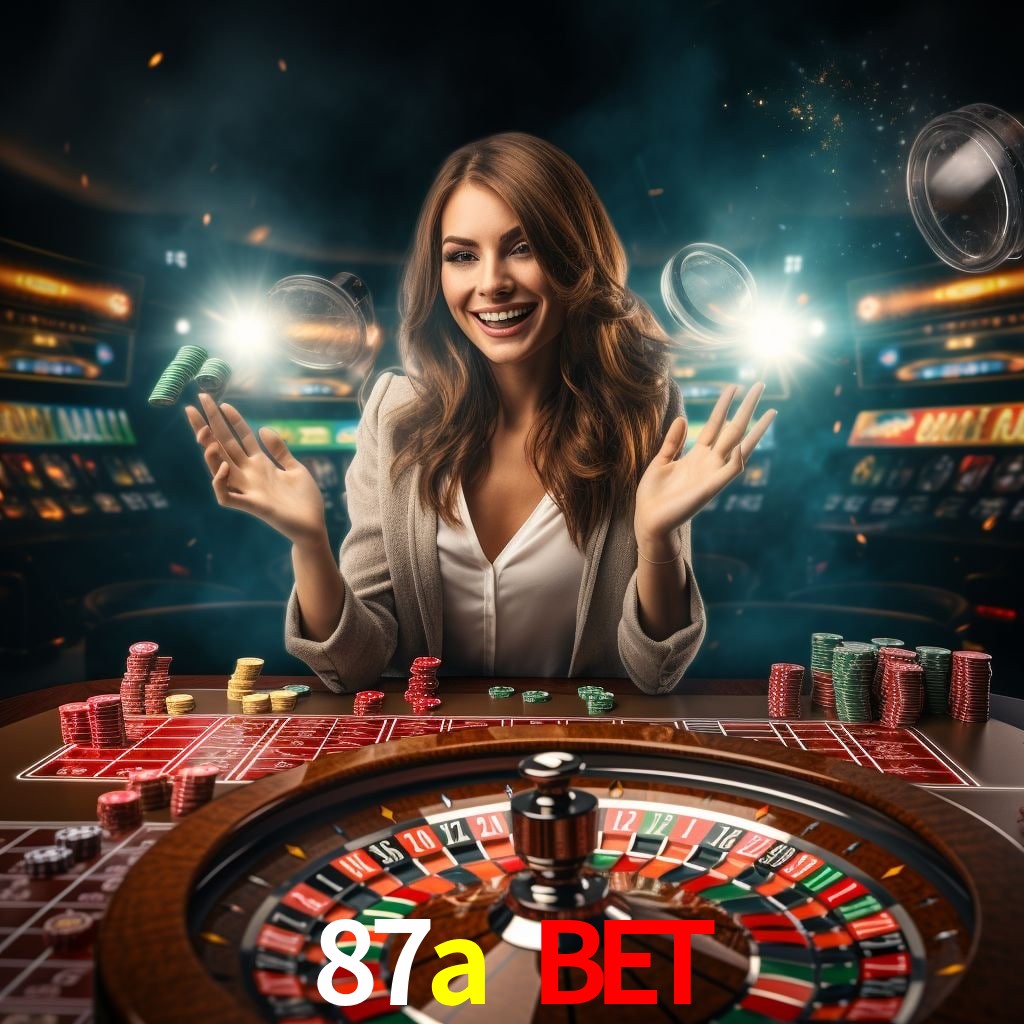87a bet,87a.com