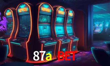 Descubra a Essência do 87a bet: Nossa História e Compromissos