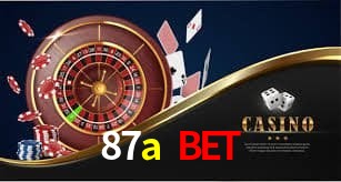 Starlight Princess - Slot game com multiplicadores na 87a bet