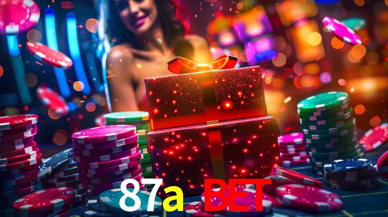 Estatísticas Crash Games 87a bet