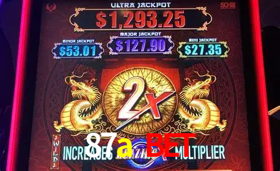 A Revolução dos Aplicativos de Jogos no 87a bet