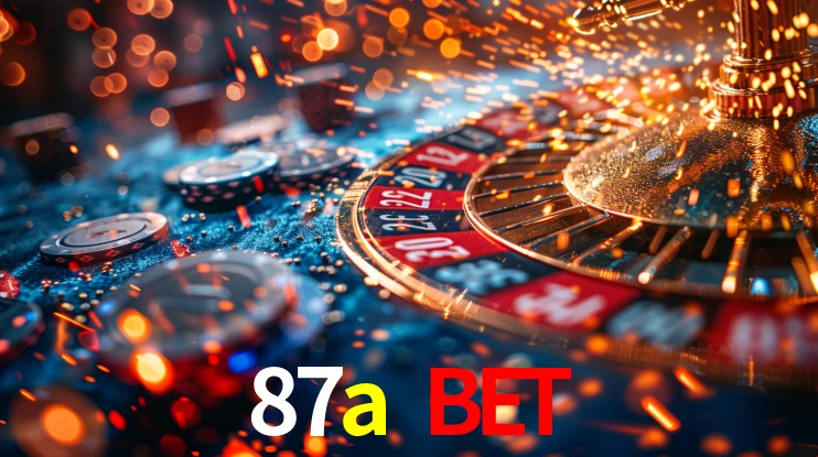 Weekend Specials 87a bet