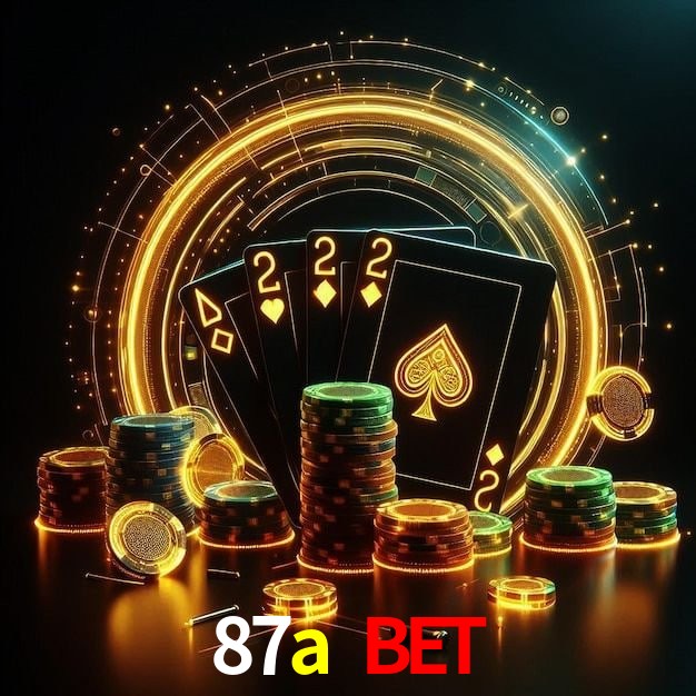 87a bet Bonus Rain – Ganhe mais em jogos de caça-níqueis