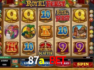A Revolução dos Aplicativos de Jogos no 330bet
