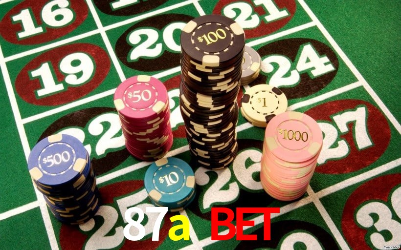 Aviator - Crash game popular na 87a bet