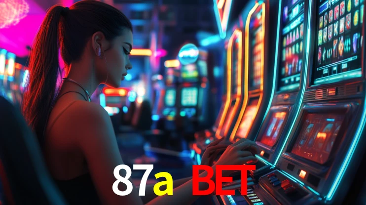 87a bet