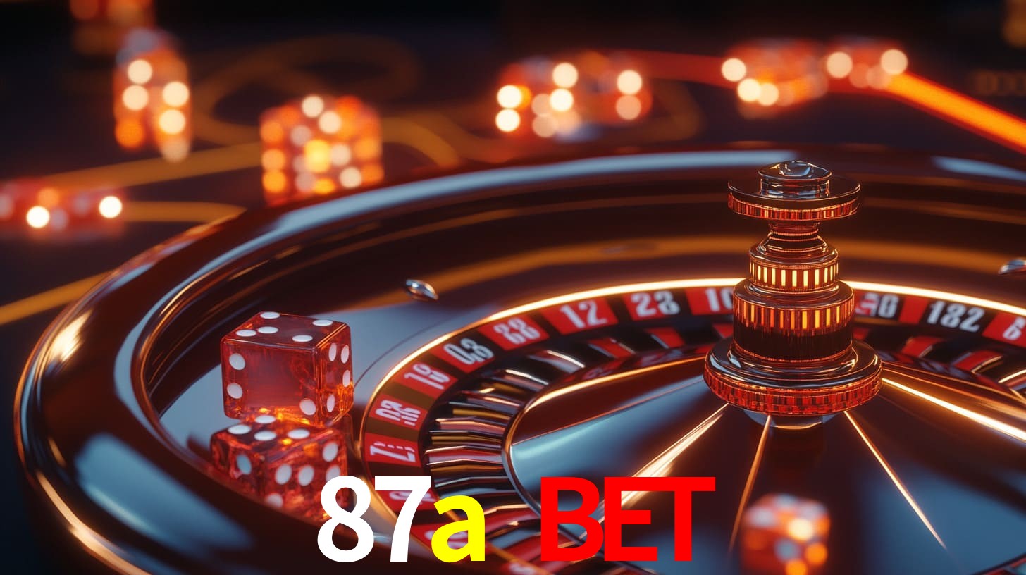 87a bet bet