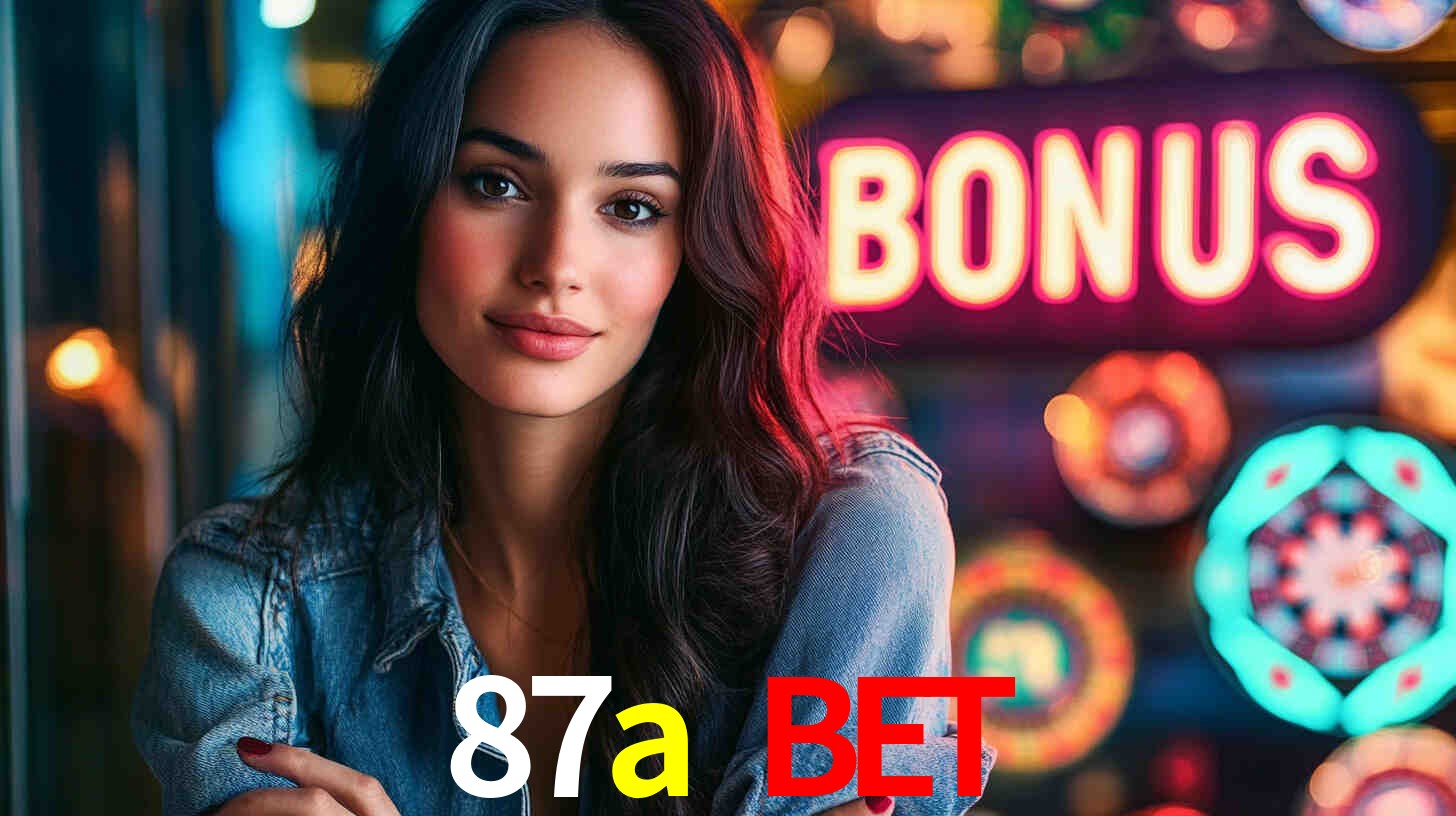 87a bet