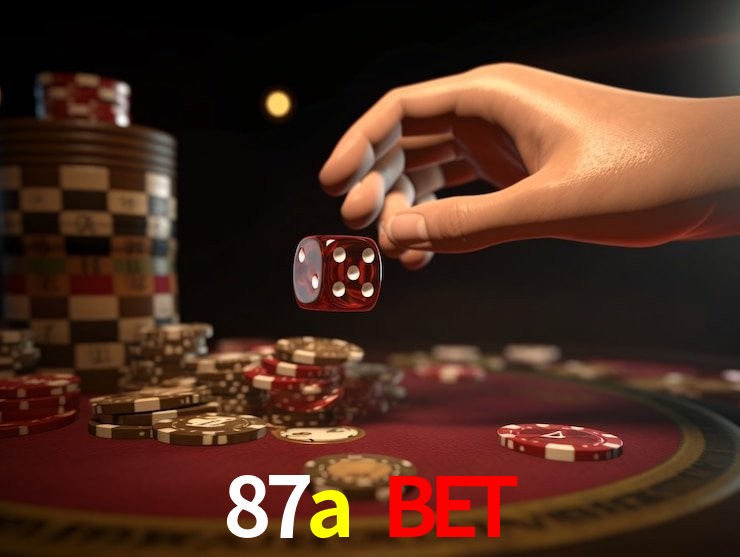 87a bet Chuva de bônus em máquinas caça-níqueis