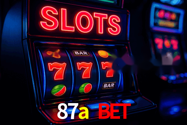 Dicas Ganhar 87a bet