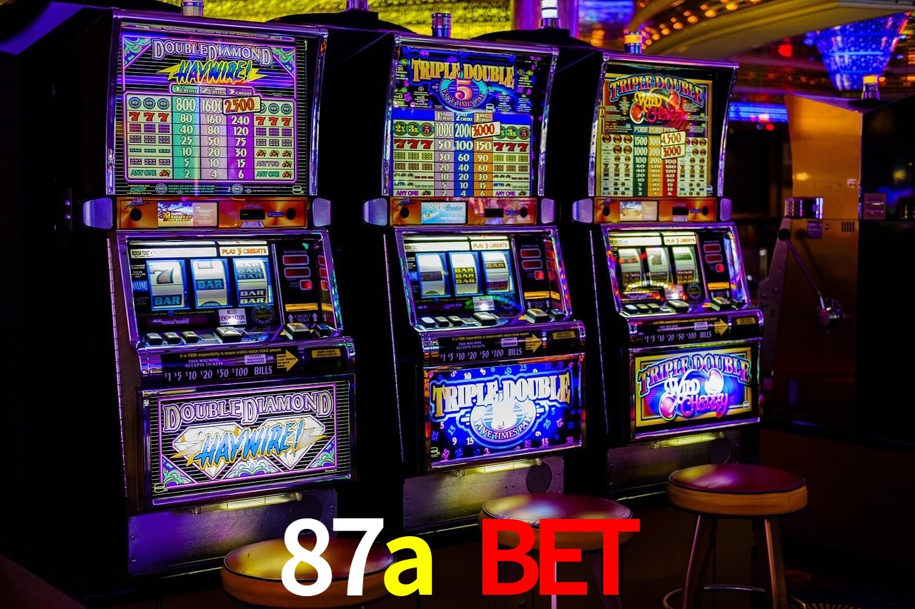 Promoção Relâmpago 87a bet