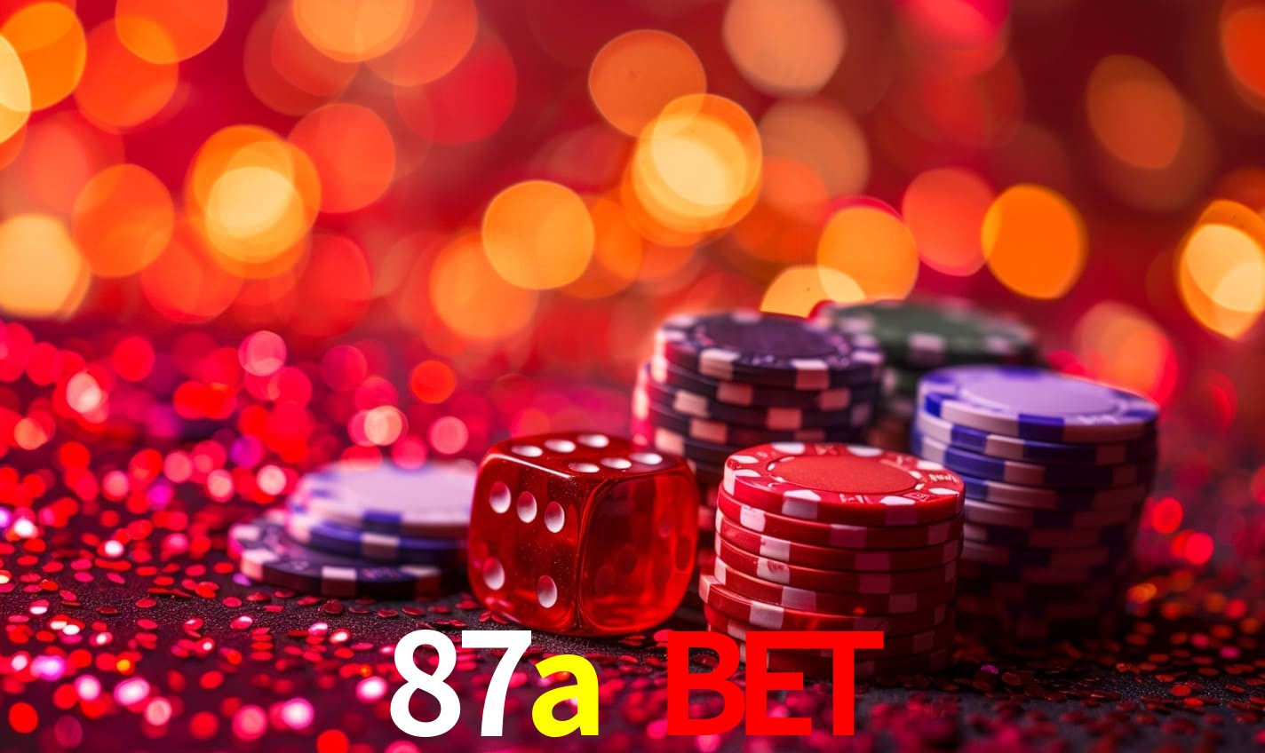Jogos Exclusivos 87a bet