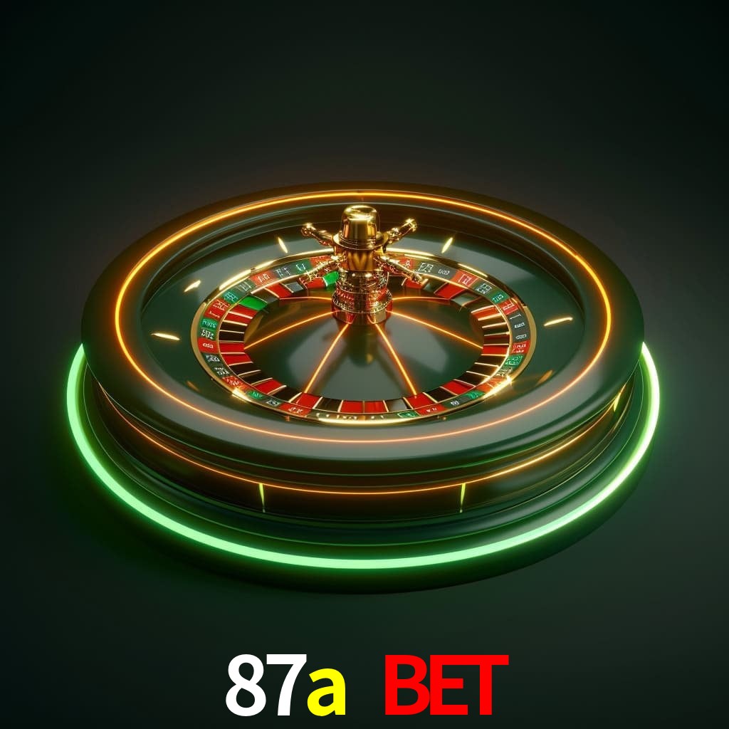 App 87a bet iOS