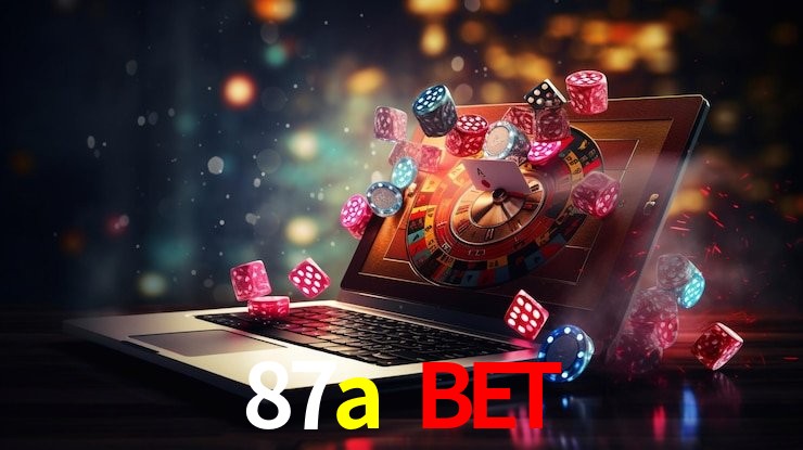 Estratégias Crash Games 87a bet