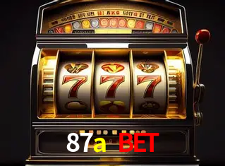 Apostas Esportivas na 87a bet: Um Guia Completo