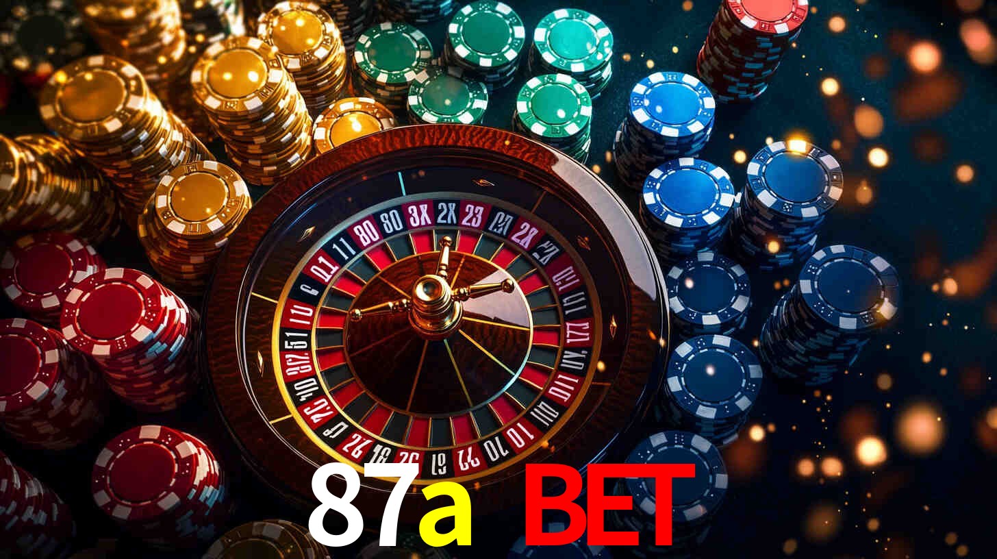 87a bet apk