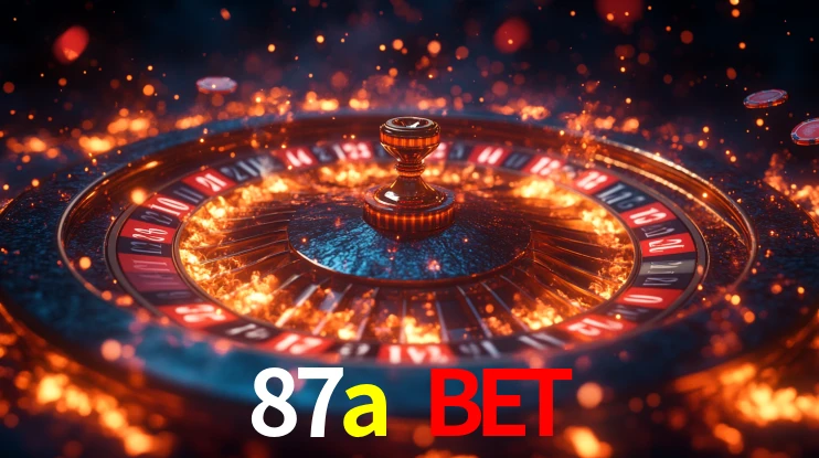 87a.com
