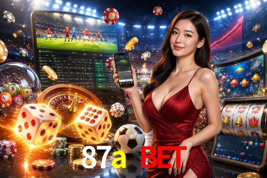 2FA Security 87a bet